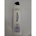 Nirvel BasiCare Volume Shampoo Шампоан за обем 1000мл 